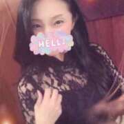 ヒメ日記 2026/03/18 23:46 投稿 響あかり ローテンブルク