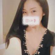 ヒメ日記 2026/03/18 23:59 投稿 響あかり ローテンブルク