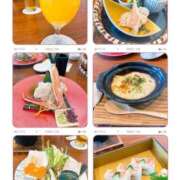 ヒメ日記 2026/03/19 17:05 投稿 響あかり ローテンブルク