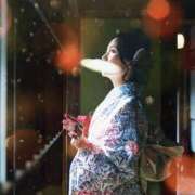 ヒメ日記 2026/03/20 23:09 投稿 響あかり ローテンブルク