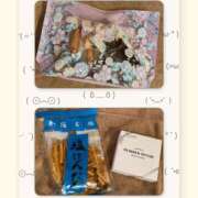 ヒメ日記 2026/03/22 08:01 投稿 響あかり ローテンブルク