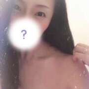 ヒメ日記 2026/03/24 11:08 投稿 響あかり ローテンブルク