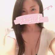 ヒメ日記 2026/03/26 08:15 投稿 響あかり ローテンブルク