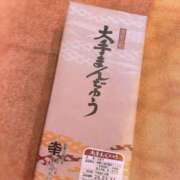 ヒメ日記 2026/03/26 22:44 投稿 響あかり ローテンブルク