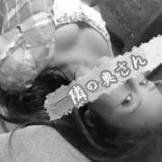 ヒメ日記 2026/03/29 11:37 投稿 響あかり ローテンブルク