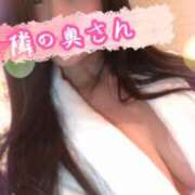 ヒメ日記 2026/03/29 23:11 投稿 響あかり ローテンブルク