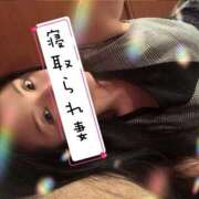 ヒメ日記 2026/03/31 10:14 投稿 響あかり ローテンブルク