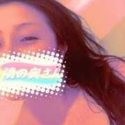 ヒメ日記 2026/03/31 21:54 投稿 響あかり ローテンブルク