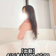 ヒメ日記 2026/03/31 23:55 投稿 響あかり ローテンブルク