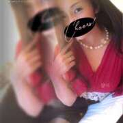 ヒメ日記 2026/04/02 09:55 投稿 響あかり ローテンブルク