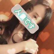 ヒメ日記 2026/04/02 23:05 投稿 響あかり ローテンブルク