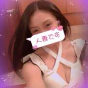 ヒメ日記 2026/04/03 22:07 投稿 響あかり ローテンブルク