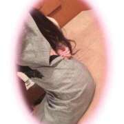 ヒメ日記 2026/04/04 21:18 投稿 響あかり ローテンブルク