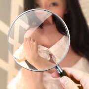 ヒメ日記 2026/04/04 21:50 投稿 響あかり ローテンブルク