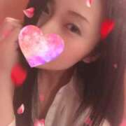 ヒメ日記 2026/04/04 22:51 投稿 響あかり ローテンブルク