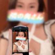 ヒメ日記 2026/04/06 11:35 投稿 響あかり ローテンブルク