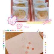 ヒメ日記 2026/04/07 23:03 投稿 響あかり ローテンブルク