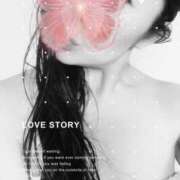 ヒメ日記 2026/04/08 23:19 投稿 響あかり ローテンブルク