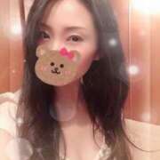 ヒメ日記 2026/04/09 09:56 投稿 響あかり ローテンブルク