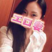 ヒメ日記 2026/04/09 23:03 投稿 響あかり ローテンブルク