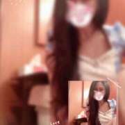 ヒメ日記 2026/04/10 11:25 投稿 響あかり ローテンブルク