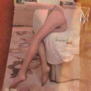 ヒメ日記 2026/04/10 23:01 投稿 響あかり ローテンブルク