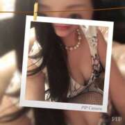 ヒメ日記 2026/04/11 01:14 投稿 響あかり ローテンブルク