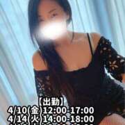 ヒメ日記 2026/04/11 22:50 投稿 響あかり ローテンブルク