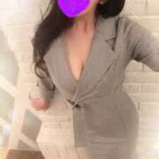 ヒメ日記 2026/04/13 11:10 投稿 響あかり ローテンブルク