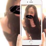 ヒメ日記 2026/04/16 09:56 投稿 響あかり ローテンブルク