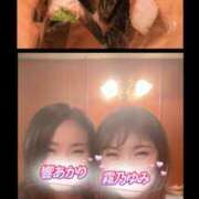 ヒメ日記 2026/04/16 22:52 投稿 響あかり ローテンブルク