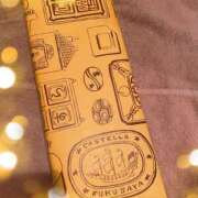 ヒメ日記 2026/04/17 23:11 投稿 響あかり ローテンブルク