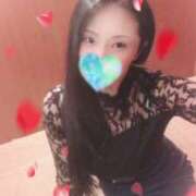 ヒメ日記 2026/04/19 23:45 投稿 響あかり ローテンブルク