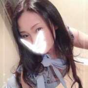 ヒメ日記 2026/04/20 11:11 投稿 響あかり ローテンブルク