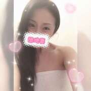 ヒメ日記 2026/04/22 15:14 投稿 響あかり ローテンブルク