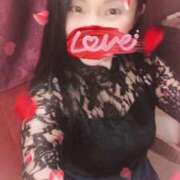 ヒメ日記 2026/04/23 12:29 投稿 響あかり ローテンブルク