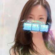 ヒメ日記 2026/04/24 23:31 投稿 響あかり ローテンブルク