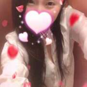 ヒメ日記 2026/05/11 09:56 投稿 響あかり ローテンブルク
