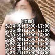 ヒメ日記 2026/05/14 10:11 投稿 響あかり ローテンブルク