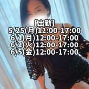 ヒメ日記 2026/05/24 22:34 投稿 響あかり ローテンブルク