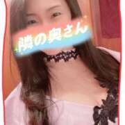 ヒメ日記 2026/06/01 22:35 投稿 響あかり ローテンブルク