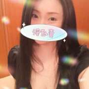 ヒメ日記 2026/06/03 09:02 投稿 響あかり ローテンブルク