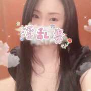 ヒメ日記 2026/06/04 22:40 投稿 響あかり ローテンブルク