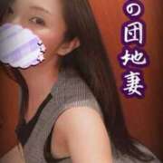 ヒメ日記 2026/06/11 00:30 投稿 響あかり ローテンブルク