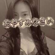 ヒメ日記 2026/06/21 22:51 投稿 響あかり ローテンブルク