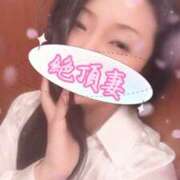 ヒメ日記 2026/06/22 11:10 投稿 響あかり ローテンブルク