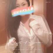 ヒメ日記 2026/06/22 21:49 投稿 響あかり ローテンブルク