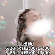 ヒメ日記 2026/06/22 23:18 投稿 響あかり ローテンブルク