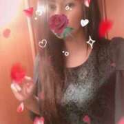 ヒメ日記 2026/07/13 09:54 投稿 響あかり ローテンブルク