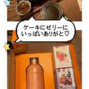 響あかり 昨日の12時の仲良しさま〜 ローテンブルク